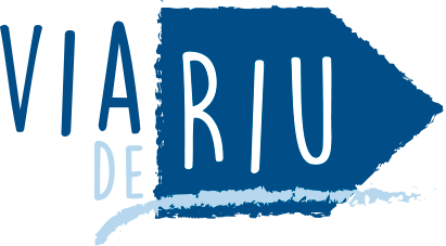 Via de Riu